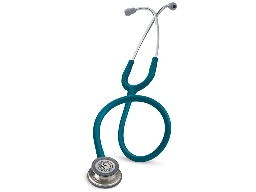 LITTMANN® CLASSIC III, Littmann CLASSIC III stetoskops