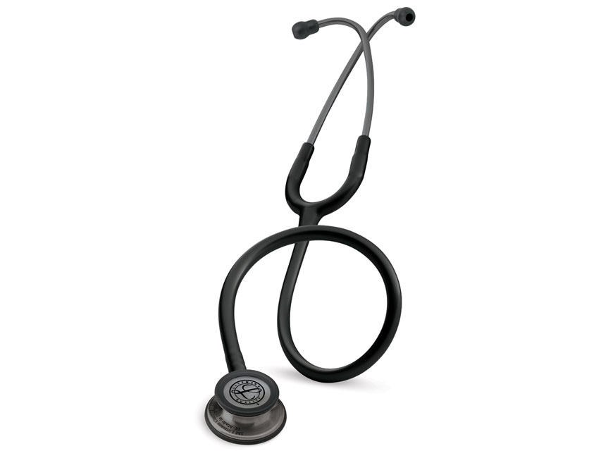 LITTMANN® CLASSIC III, Littmann CLASSIC III stetoskops