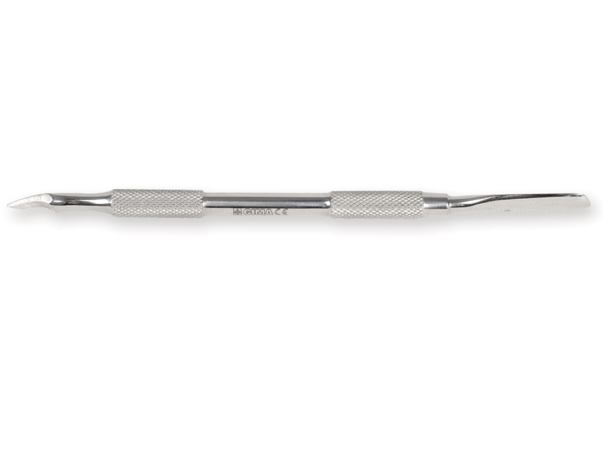 Instrumenti, 8 CHISEL - 14.5 cm