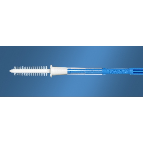 Birstītes uztriepēm, EndoCervex-Brush Sterila N100