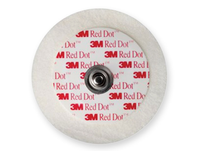 0053M red dot 2248-50 electrodes