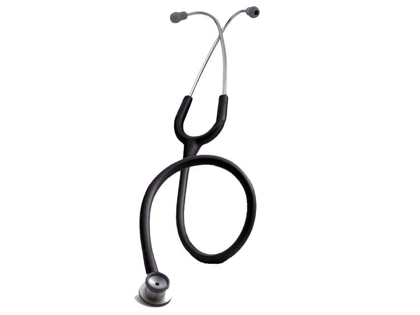 Fonendoskopi bērnu un jaundzimušo, Littmann CLASSIC II