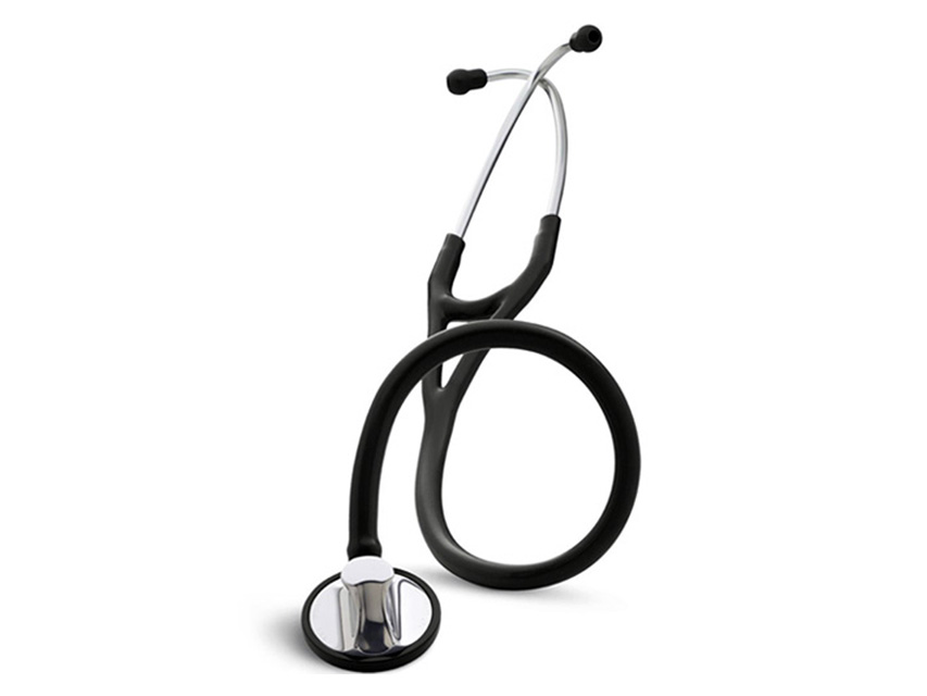 005Littmann master kardioloģijai - 2160