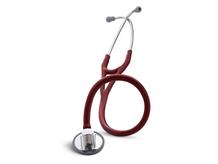 LITTMANN® CARDIOLOGY, Littmann master kardioloģijai - 2160