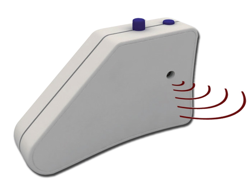 Audiometers, Boel tests