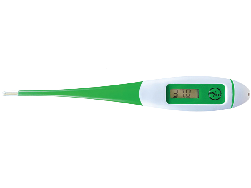 Dažādi, VET DIGITAL THERMOMETER