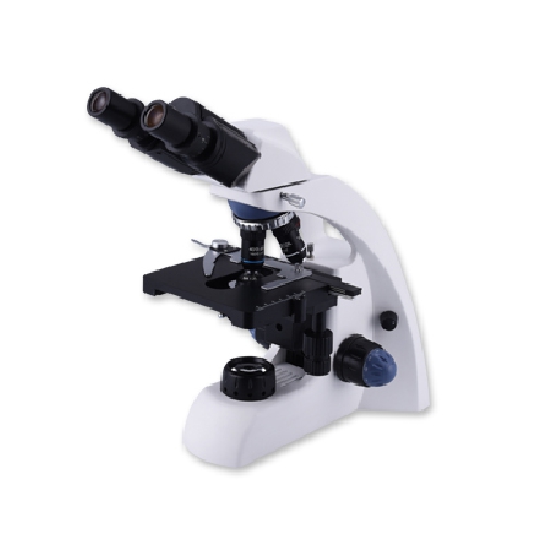 Bioloģiskie mikroskopi, T-HC16