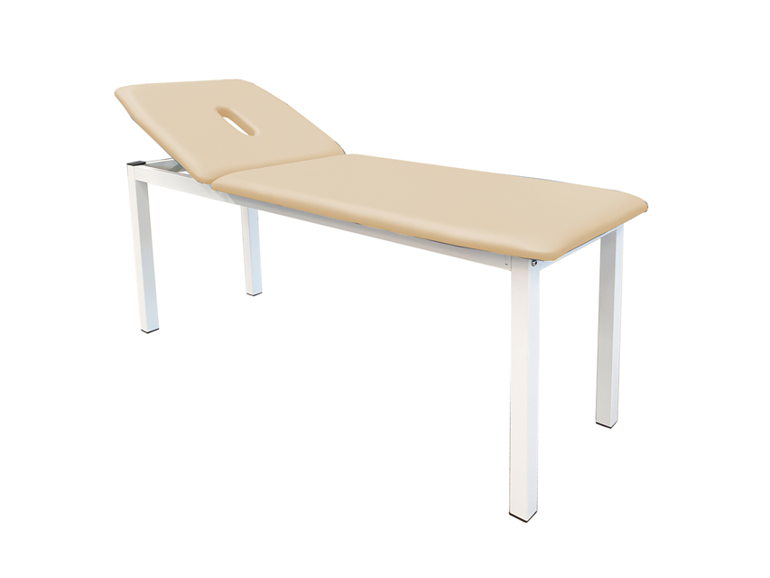 019Standard TREATMENT TABLE - cream