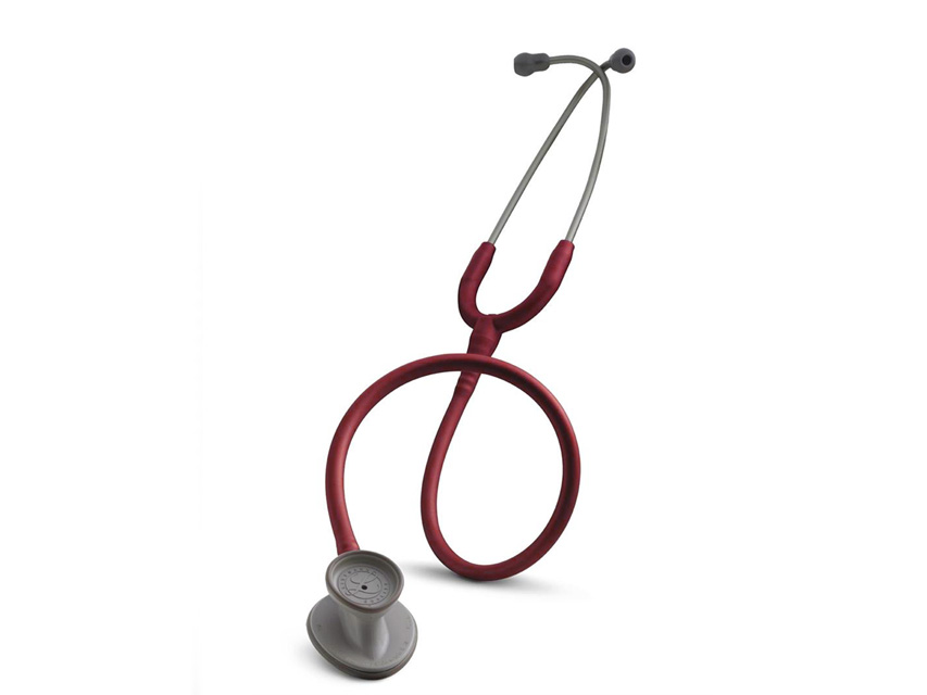 LITTMANN® II