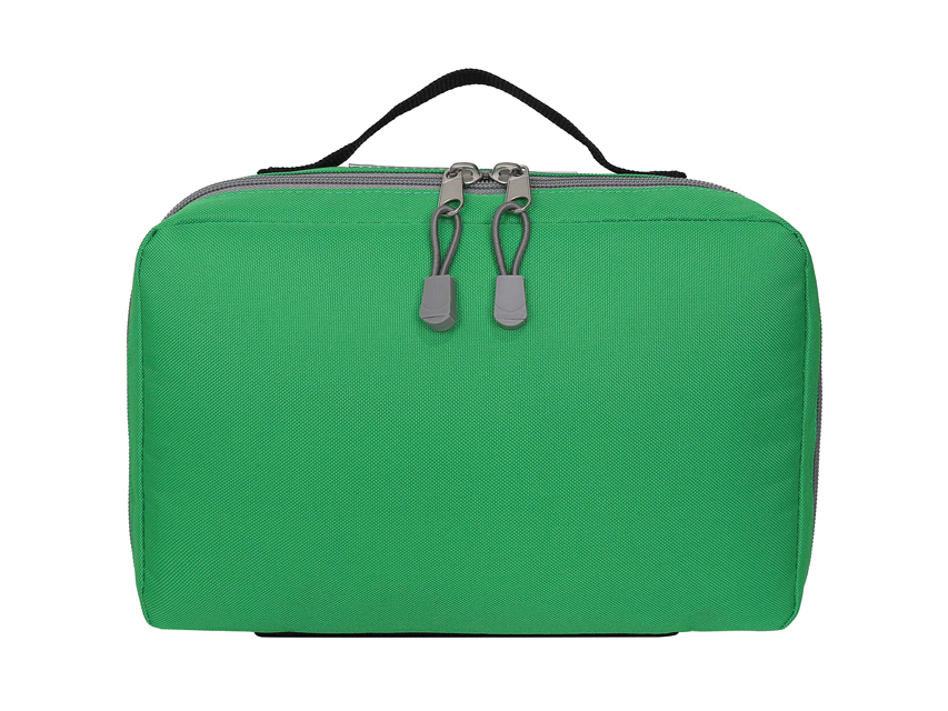 E5 MEDICĪNAS SOMA MINI,AR ROKTURI,ZAĻA