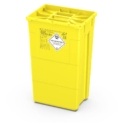 LIELA IZMĒRA KVADRĀTVEIDA AR VIENDAĻĪGU VĀKU SC MONO