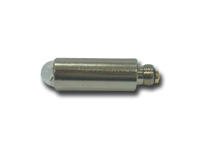 XENON-HALOGEN OTOSCOPE BULB - SPARE
