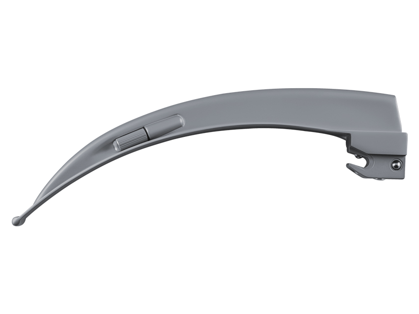 MC-INTOSH BLADE N.4 - ADULTS/LARGE