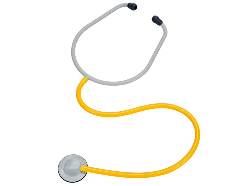 LITTMANN® VIENAM PACIENTAM PAREDZĒTIE STETOSKOPI