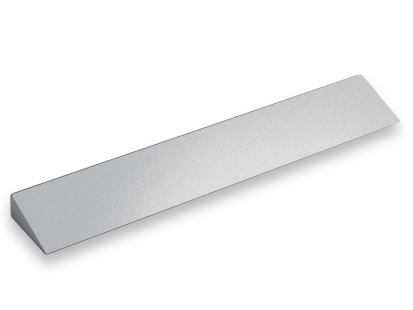 SOEHNLE DRIVE-ON-RAMP FOR 27243, 27278