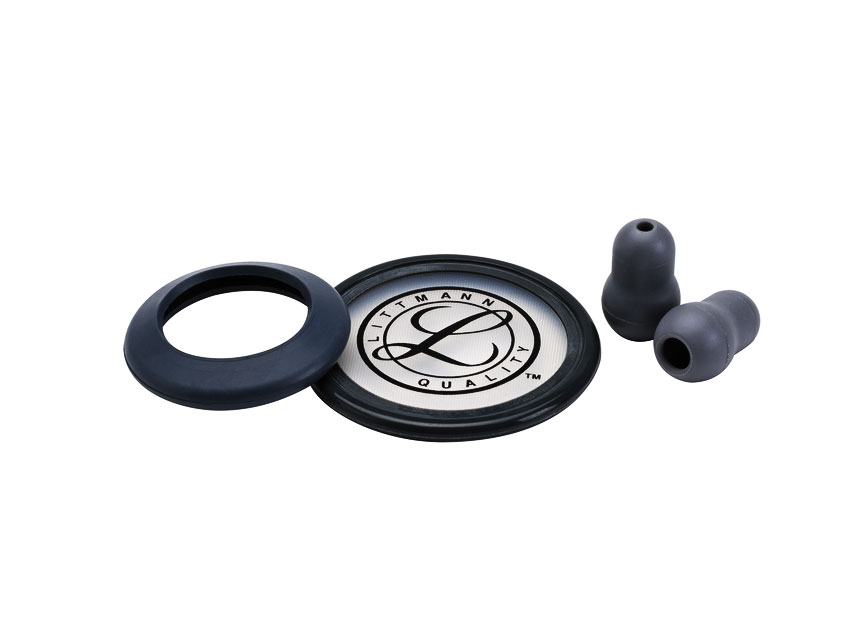 LITTMANN KIT 40006 - DIAFRAGMA, APMALE, ZVANI