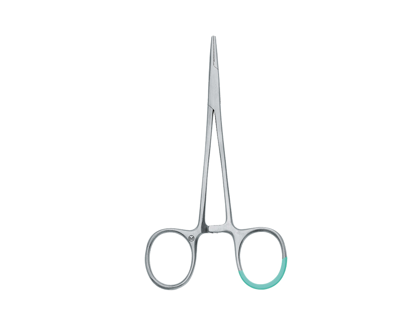 PEHA 991030 MAYO-HEGAR NEEDLE HOLDER