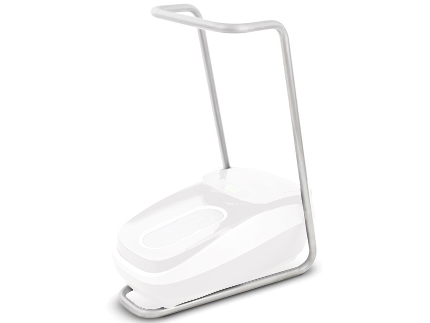 ROKTURIS PRIEKŠ IERĪCES KODAM 36500