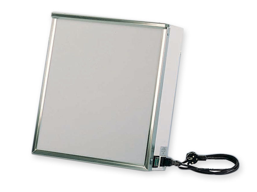 APGAISMOJUMA PANEĻI