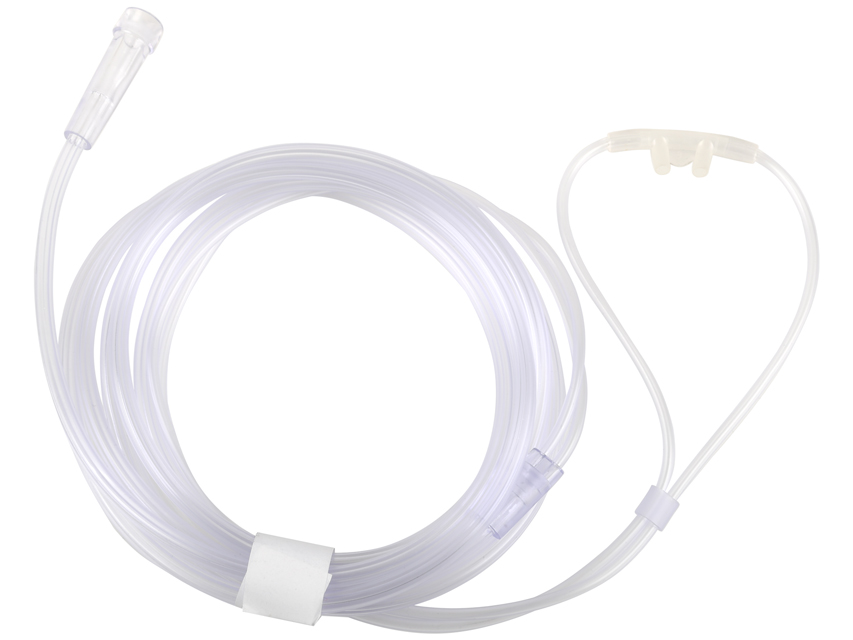 NASAL CO2 SAMPLING CANNULA FOR 33968