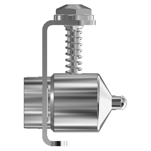 PARTS AND ACCESSORIES