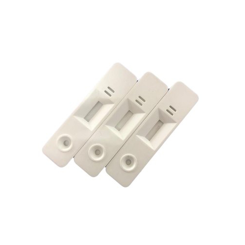 HEPATĪTA B (HBSAG) KASETE. N40