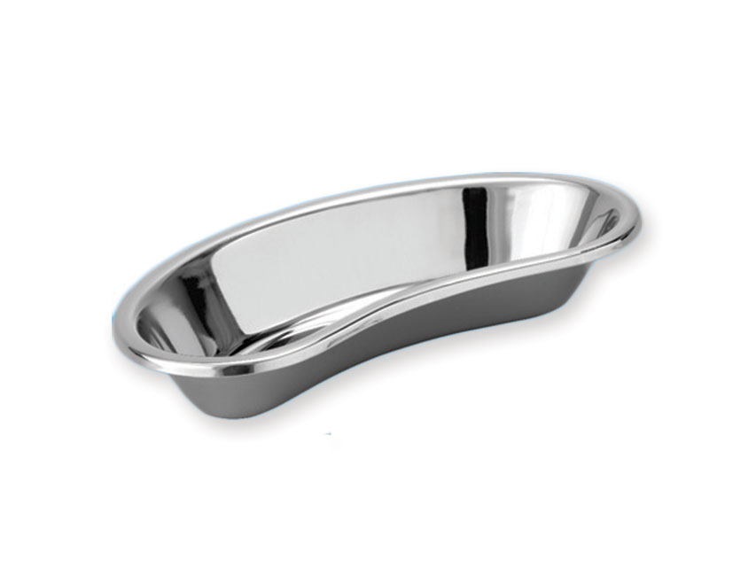 NIERVEIDA ŠĀLĪTE 400ML, METĀLA, 207X98X39MM