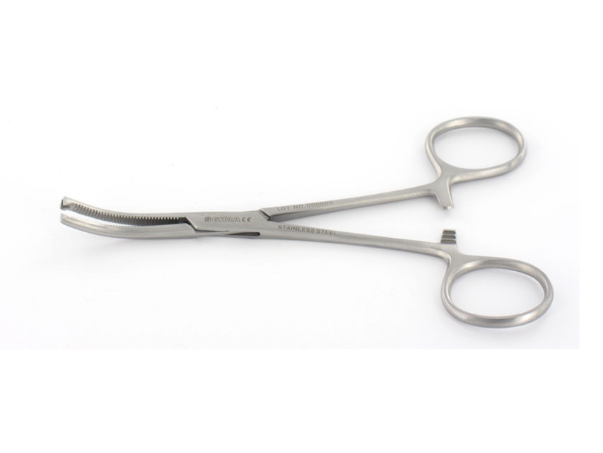 SPAILE KOCHER, IZLIEKTA, 16CM, 1X2 ZOBI