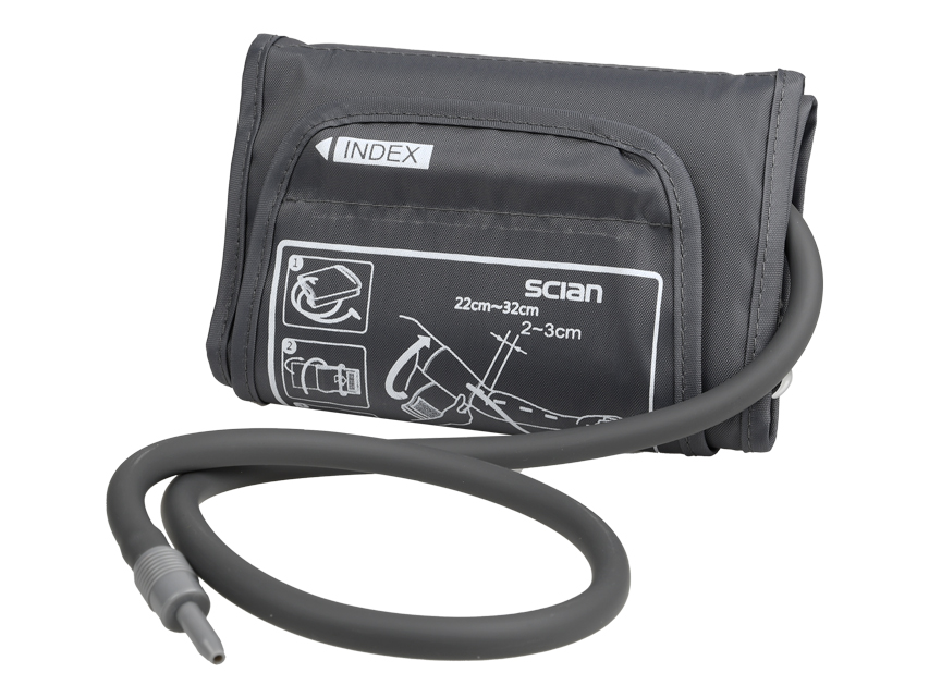 STANDARTA MANŠETE PRIEKŠ DOMINO