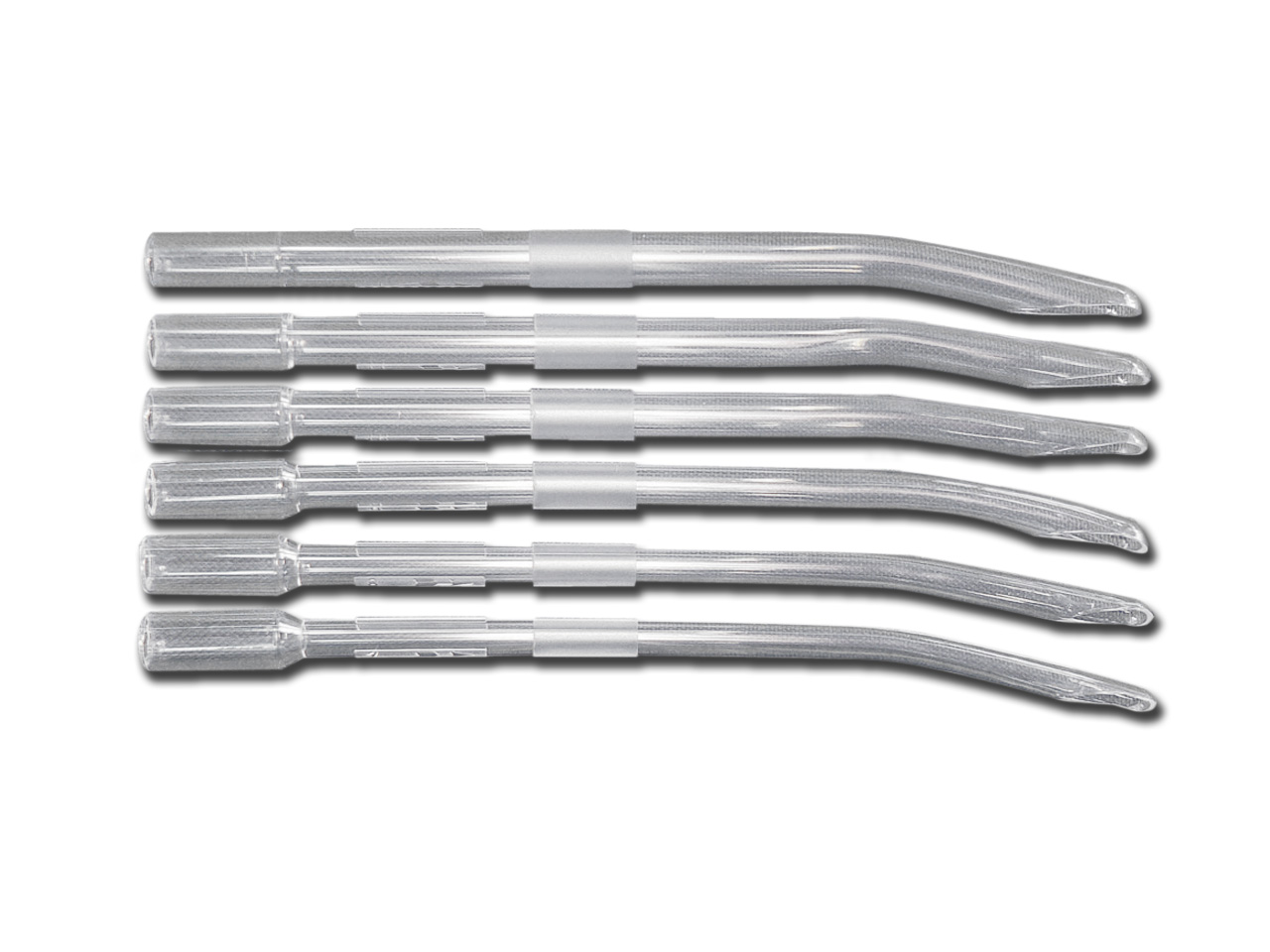 BERKELEY KIRETE NR.9 N20