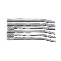 BERKELEY KIRETE NR.12 N20