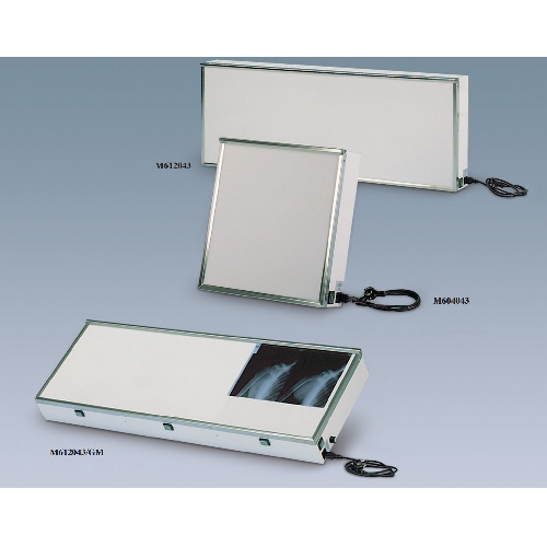 X-RAY IERĪCE RENTGENATTĒLU APSKATEI 120X43