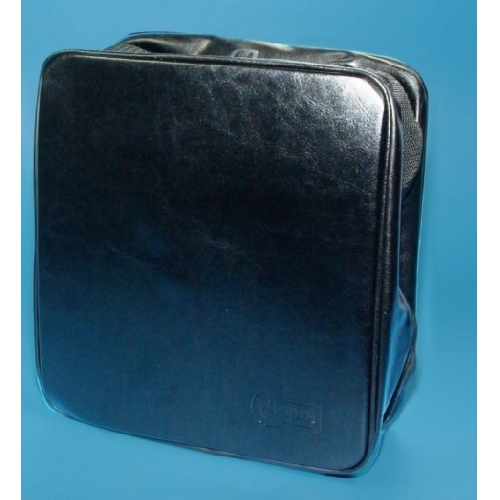 SOMA ASCARD GREEN KARDIOGRĀFAM