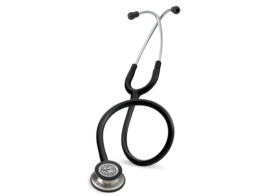 FONENDOSKOPS LITTMANN CLASSIC III. MELNS 1 GAB.
