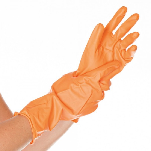 VERA, ORANŽAS, 30 CM