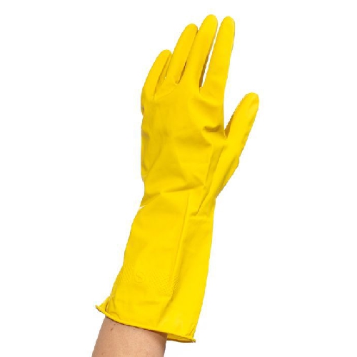 VERA DZELTENI, 30 CM