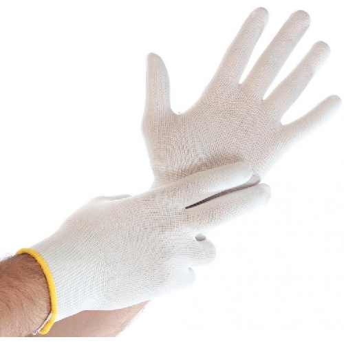 ULTRA FLEX , 25 CM, BALTI