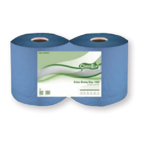 INDUSTRIĀLIE RUĻĻI