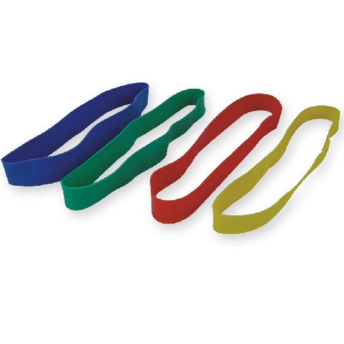 VINGROJUMI UN REHABILITĀCIJA