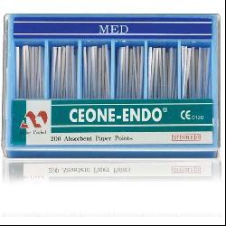 MATERIĀLI ZOBU KANĀLU NOSUSINĀŠANAI UN AIZPILDĪŠANAI