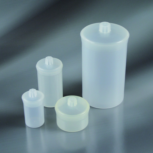 ĶĪMISKAI LABORATORIJAI