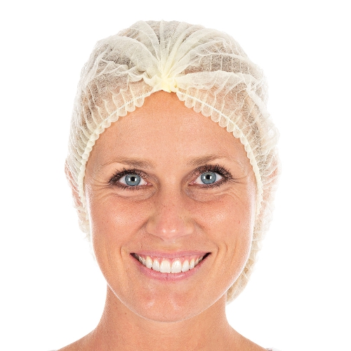 VIENREIZLIETOJAMAS PP CEPURĪTES RAŽOŠANAI