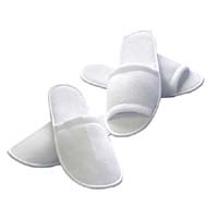 VIENREIZLIETOJAMAS, KLASISKAS, BALTAS