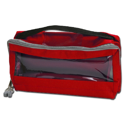 E3 TAISNSTŪRA SOMA,AR LODZI