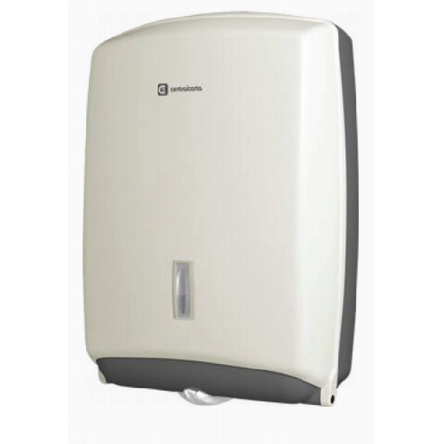 ROKU DVIEĻI V UN C LOKSNES UN TURĒTĀJS