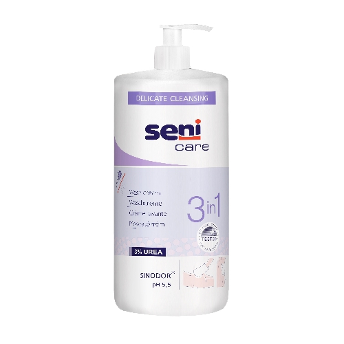 KOPŠANAS LĪDZEKĻI