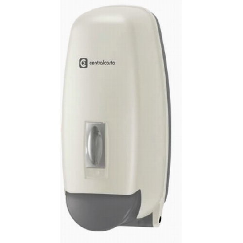 ŠĶIDRO ZIEPJU TŪRĒTĀJS KARTRIDŽIEM