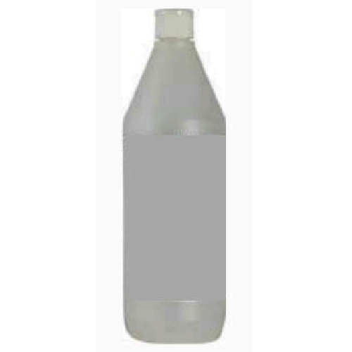 DEZINFEKCIJAS TURĒTĀJI, DOZATORI