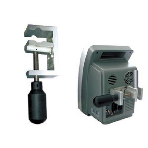 PAPILDUS APRĪKOJUMS