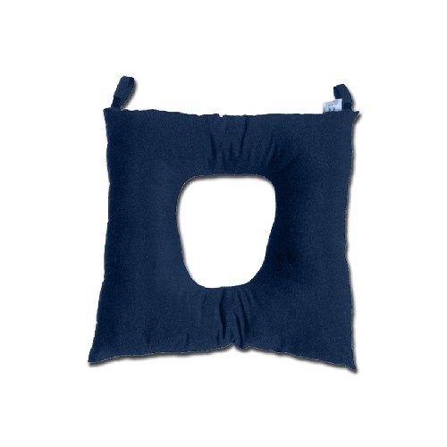 SLIMNIEKU TRANSPORTĒŠANAS GUĻRATI